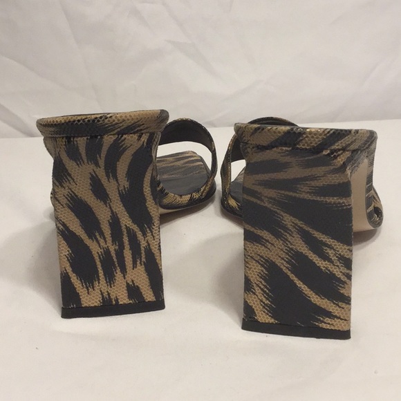 Coup d’etat mules are fab!🌟 - Picture 3 of 3